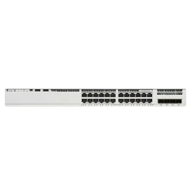 C9200L-24T-4G-E