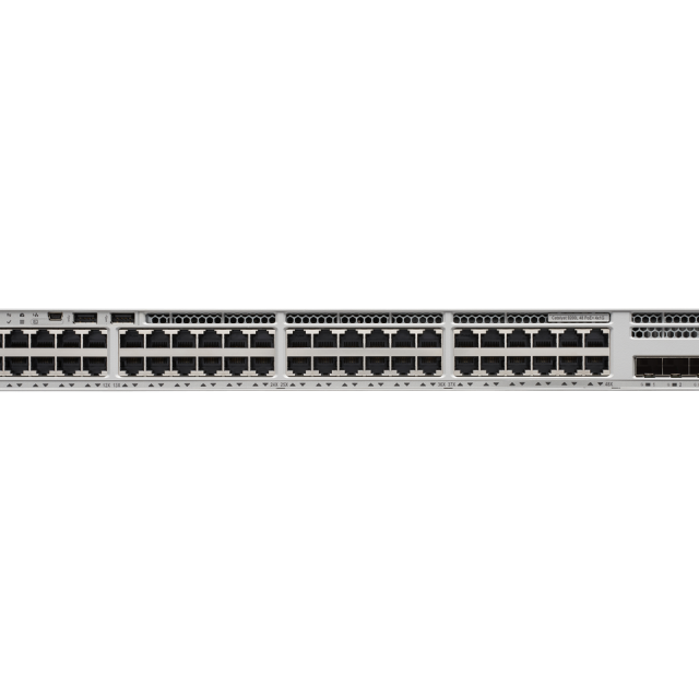 C9200L-48P-4G-E