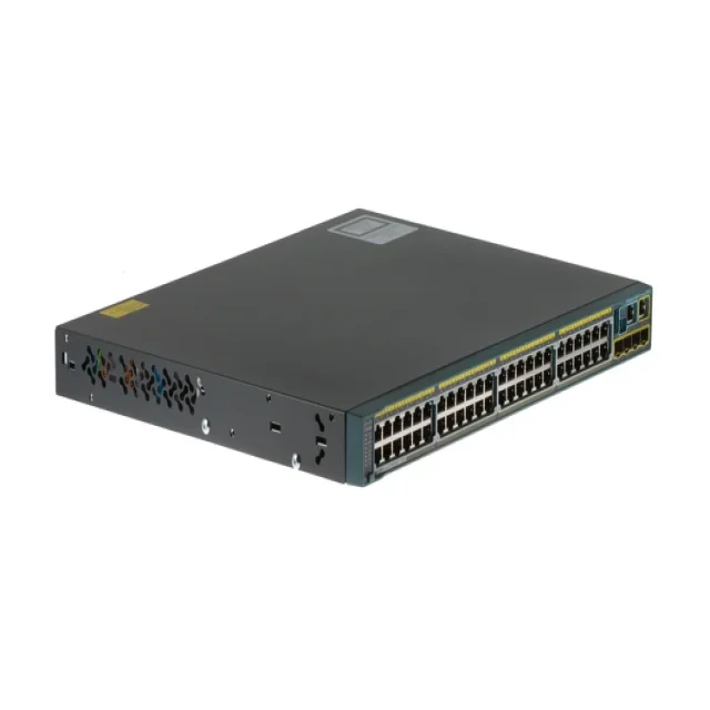 WS-C2960S-48FPS-L