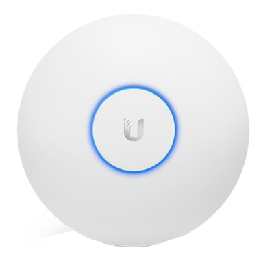اکسس پوینت یونیفای مدل UAP-AC-PRO
