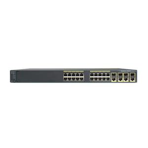 WS-C2960G-24TC-L