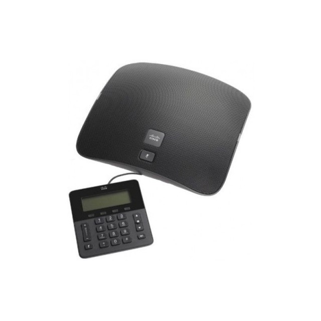 cisco CP-8831-K9