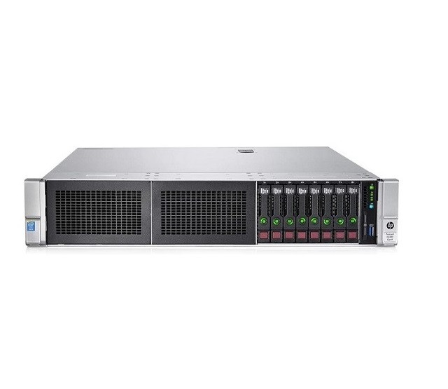 سوئیچ سیسکو WS-C2960-24TC-L