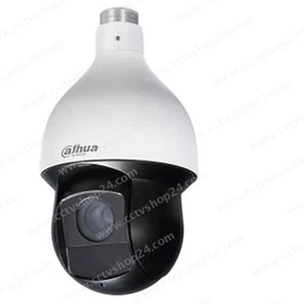 دوربین مداربسته گردان داهوا مدل DH-SD59230I-HC