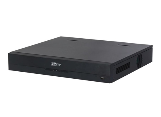 دستگاه ضبط داهوا مدل NVR5432-EI