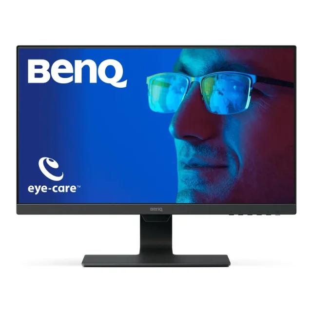 مانیتور بنکیو 23.8 اینچ مدل GW2480