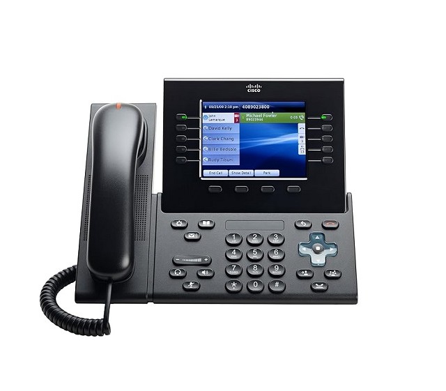 CP-8961 ا Cisco CP
