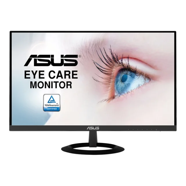 مانیتور ایسوس مدل VA27EHE سایز 27 اینچ