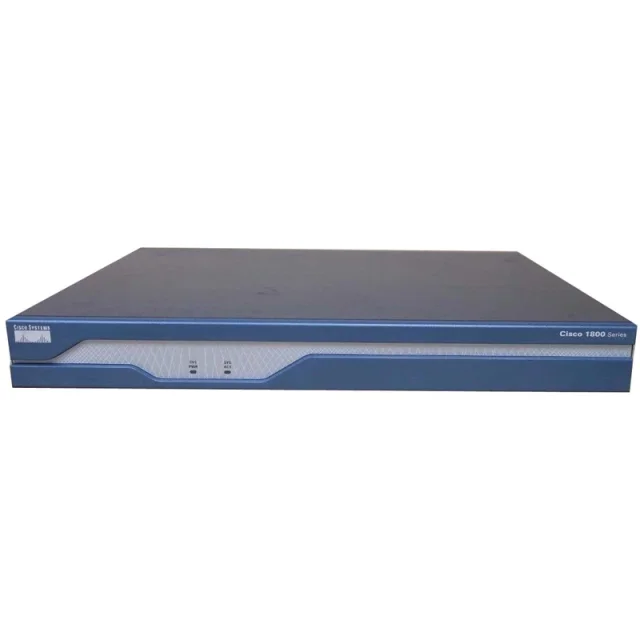 Cisco Router 1841