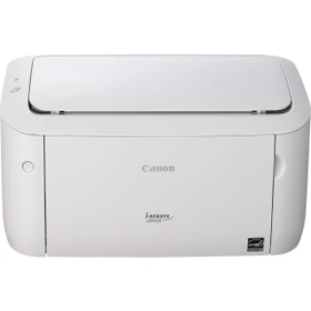 پرینتر لیزری کانن i-SENSYS LBP6030
