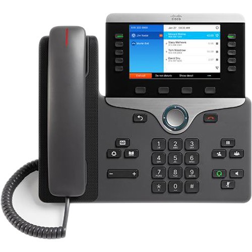 CP-8841-K9