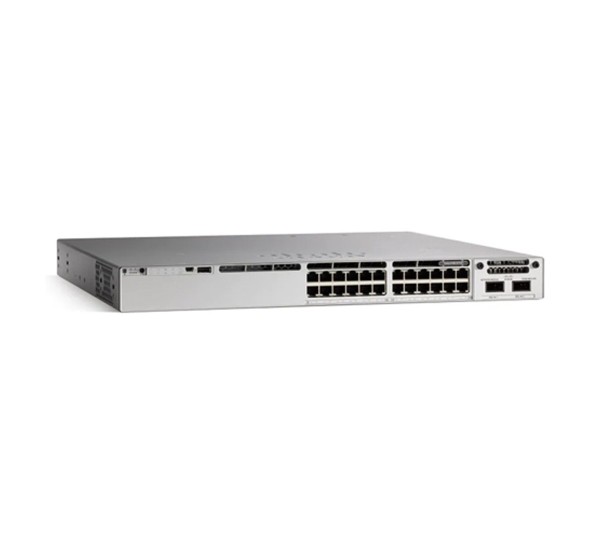 C9300X-24Y-A