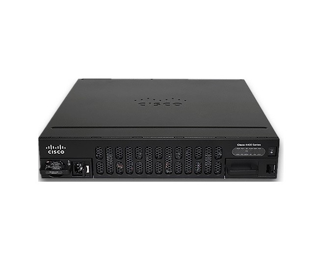 ISR4451-X/K9