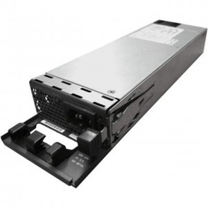 Cisco C3KX-PWR-715WAC