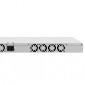روتر میکروتیک مدل +CCR2116-12G-4S
