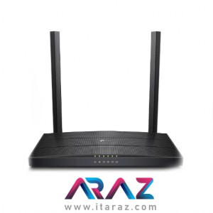 -DLink New DSL-224 VDSL2 and ADSL2 Plus Wireless Router