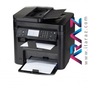 Canon i-SENSYS MF275dw Multifunction Laser Printer