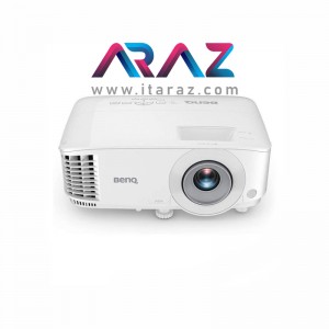 ویدئو پروژکتور بنکیو BenQ MX560