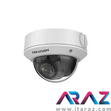 DS-2CD1743G0-IZ