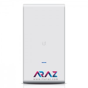 اکسس پوینت یوبیکیوتی مدل UniFi AP-AC Mesh Pro