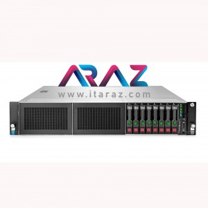 SERVER G9 HP DL380