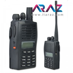 MT-777 MOTOROLA