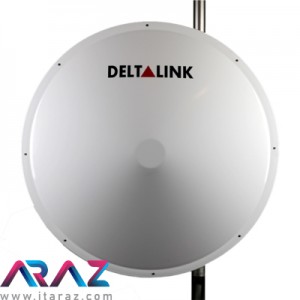 آنتن دیش ANT-HP5532N