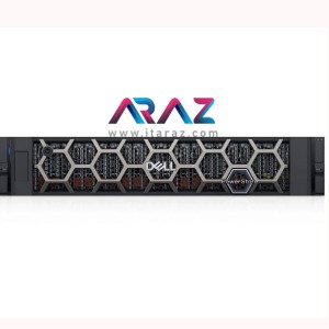 Dell PowerStore 500T