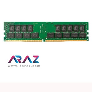 HP Memory 16GB PC3 12800R