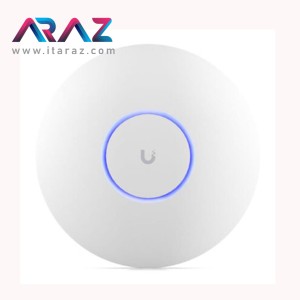 اکسس پوینت یوبیکیوتی مدل UniFi U7-PRO