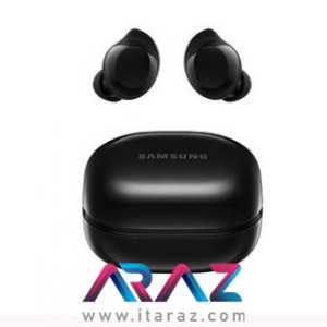 Samsung Galaxy Buds core