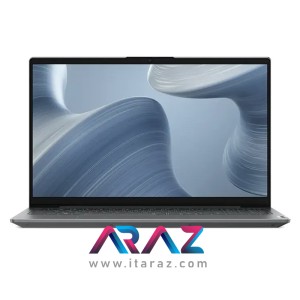 لپ تاپ 15.6 اینچی لنوو Ideapad 5 15ITL05 i7 16GB 1TB SSD