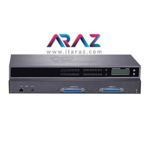 GXW4216 VoIP Gateway