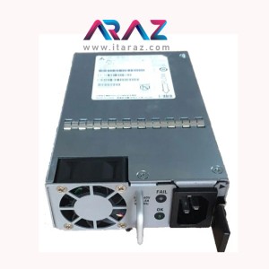 پاور روتر سیسکو PWR-4430-AC-2