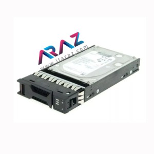HPE MSA 16TB SAS 12G Midline 7.2K LFF M2 HDD R3U72A