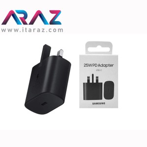 آداپتور سامسونگ