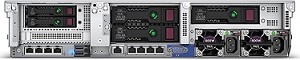 HPE ProLiant DL380 Gen10 server سرور