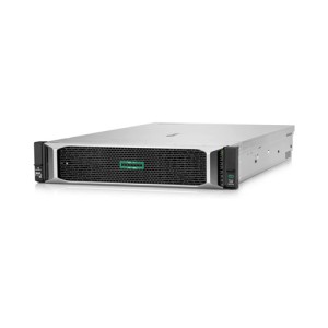 HPE ProLiant DL380 Gen10 server سرور