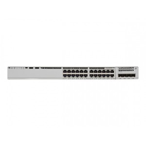 C9200L-24P-4G-E