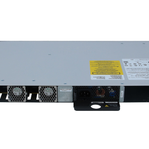 C9200L-48P-4X-E