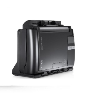 Kodak i2620 Document Scanner