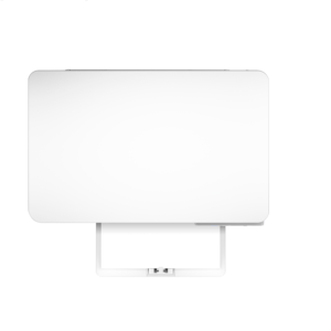 printer LaserJet Pro MFP M26nw