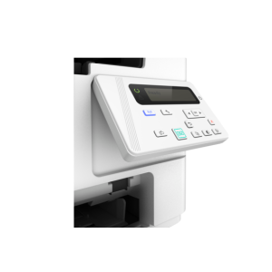 printer LaserJet Pro MFP M26nw