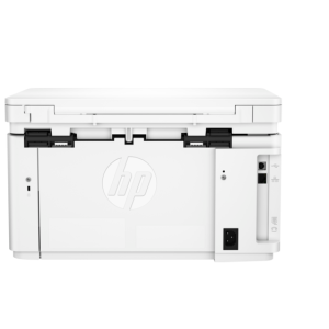printer LaserJet Pro MFP M26nw