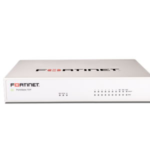 FG-70F- Fortinet Firewalls
