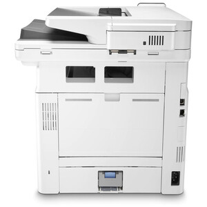 پرینتر چندکاره لیزری اچ پی مدل LaserJet Pro MFP M428dw