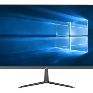 مانیتور جی پلاس 27 اینچ مدل GDM-275LN