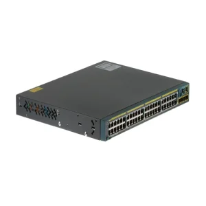 WS-C2960S-48FPS-L