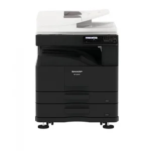 دستگاه کپی شارپ Sharp BP-20M22