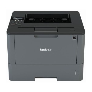L5200DW Laser Printer